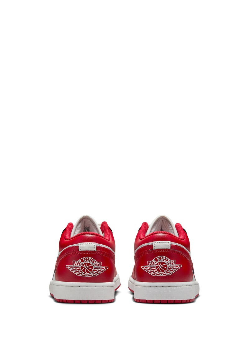 Jordan Air Jordan 1 Low  - Image 4