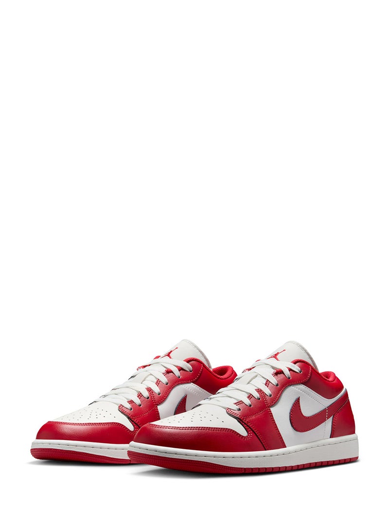Jordan Air Jordan 1 Low  - Image 3
