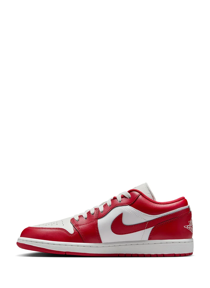 جوردن Air Jordan 1 Low