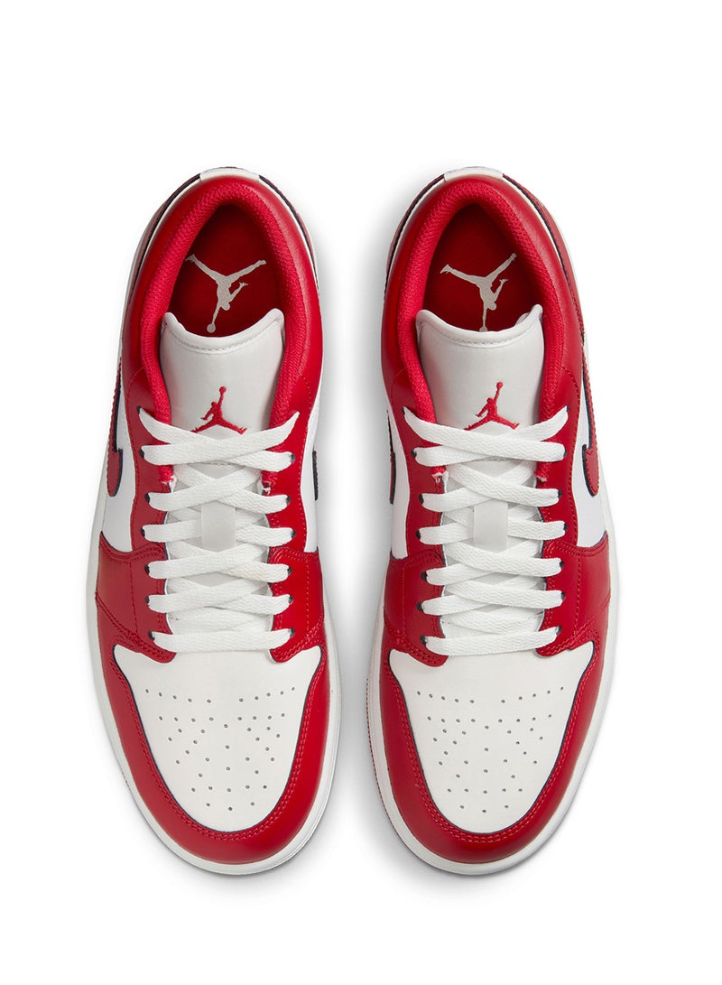 Jordan Air Jordan 1 Low  - Image 5