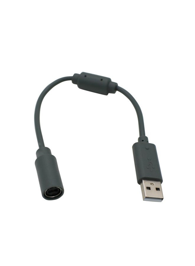 PDEEY Usb Breakaway Cable Replacement For Logitech G920, Ferrari 458 Spider Racing Wheel Driving Force - Image 1