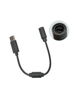 PDEEY Usb Breakaway Cable Replacement For Logitech G920, Ferrari 458 Spider Racing Wheel Driving Force  - Image 2