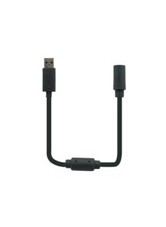 PDEEY Usb Breakaway Cable Replacement For Logitech G920, Ferrari 458 Spider Racing Wheel Driving Force  - Image 4