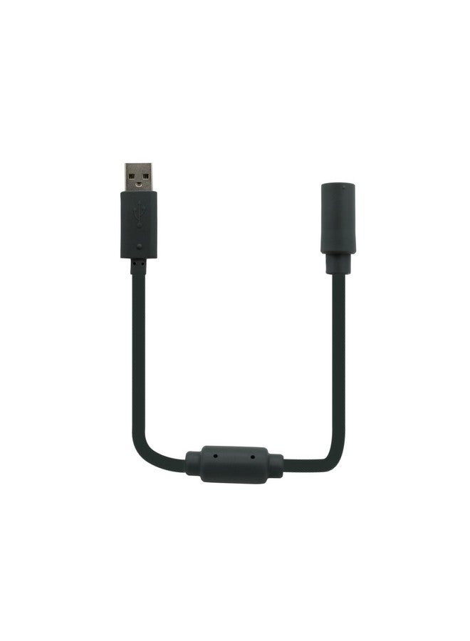 PDEEY Usb Breakaway Cable Replacement For Logitech G920, Ferrari 458 Spider Racing Wheel Driving Force - Image 4