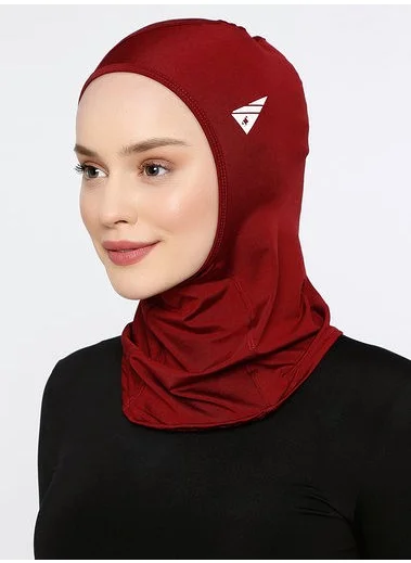 Ecardin Sports Bonnet