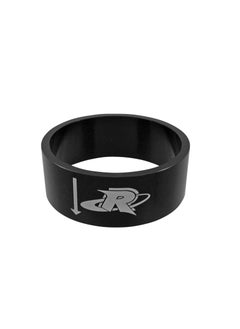 Riva RIVA Intake Manifold Upgrade Kit RY12040-IMUK 