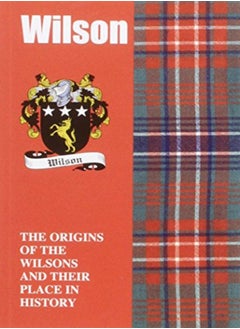 Wilson 