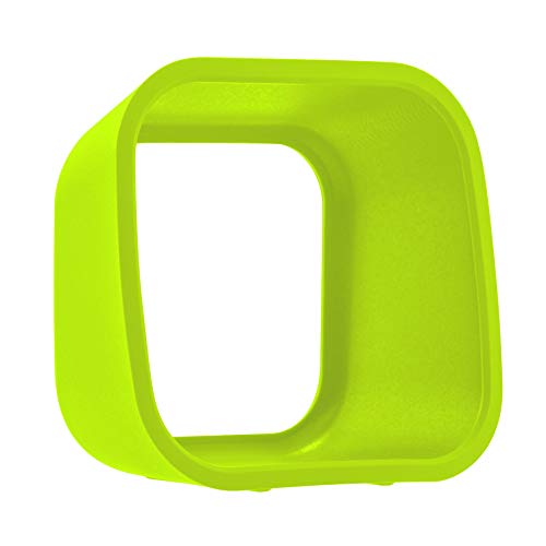 TIME TIMER TTMM9GR Mod, Timer, Lime Green - Image 3