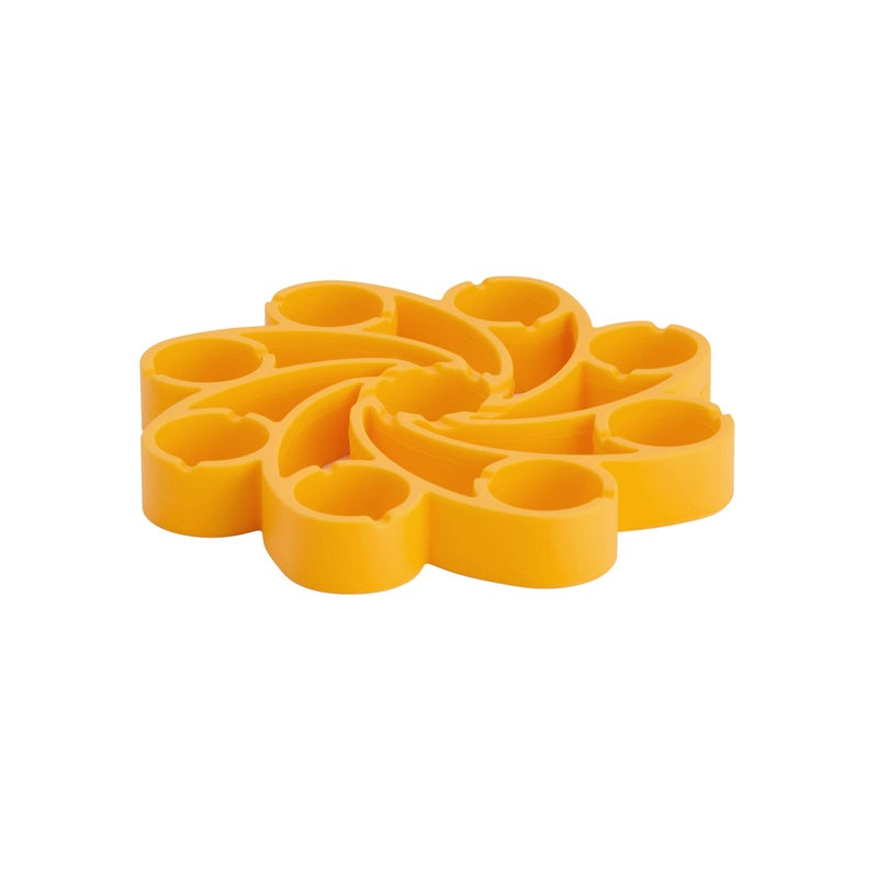 Instant Pot Official Cooking Set, 3-Piece - Image 5