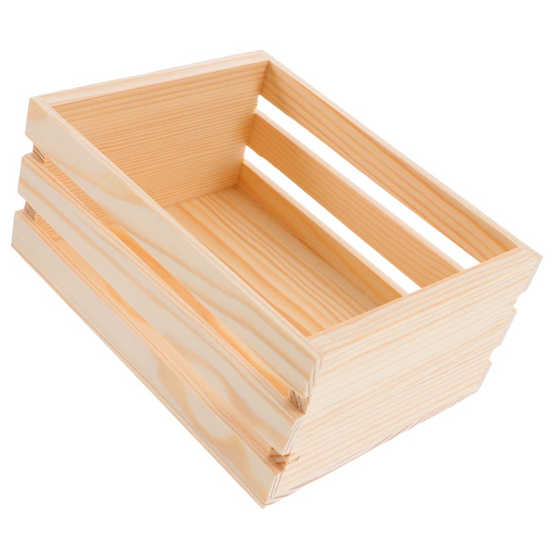 2pcs Storage Box Storage Multifunction Desktop Window Basket Display Organizer Sundries Container For Home Office - Image 4