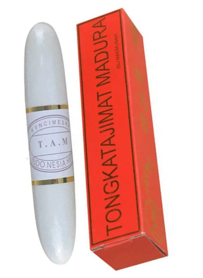 Doctor Clear - Tightening stick shrinking for female renewal - Image 1