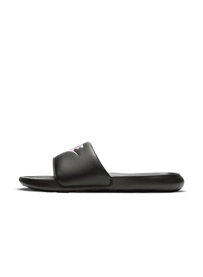 Nike W Nike Victori One Slide - Image 5