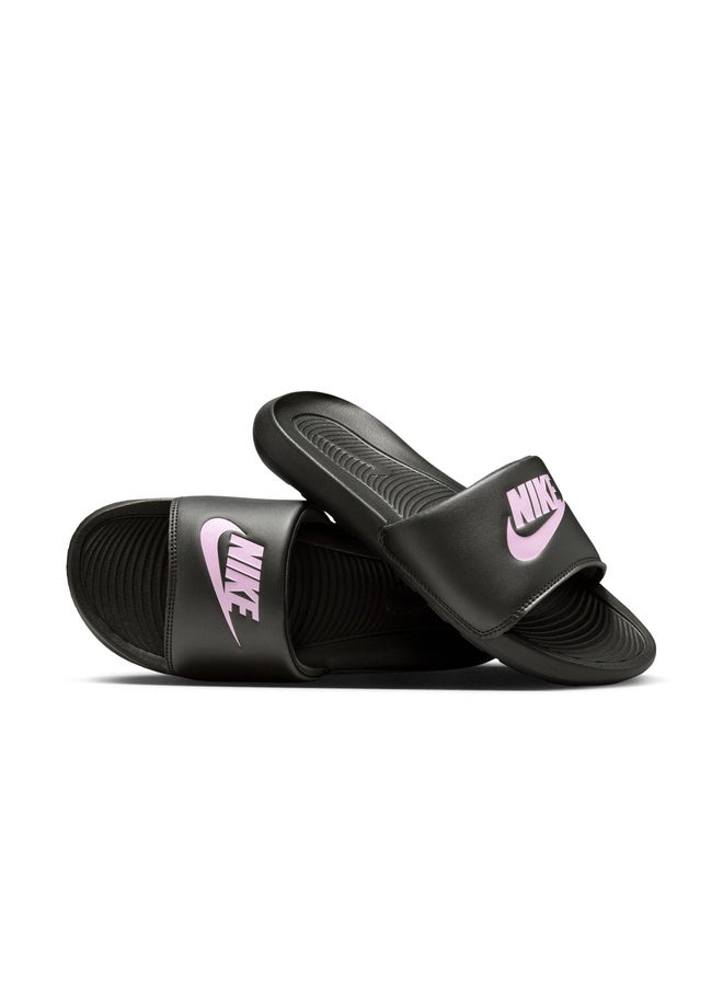 Nike W Nike Victori One Slide - Image 3