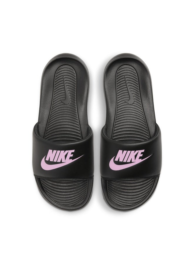 Nike W Nike Victori One Slide - Image 2
