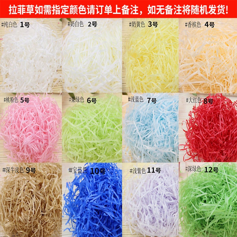 Rattan Portable Storage Box Silk Scarf Set Wedding Holiday Gift Packaging Box Wedding Accompaniment Gift Box Wholesale - Image 5