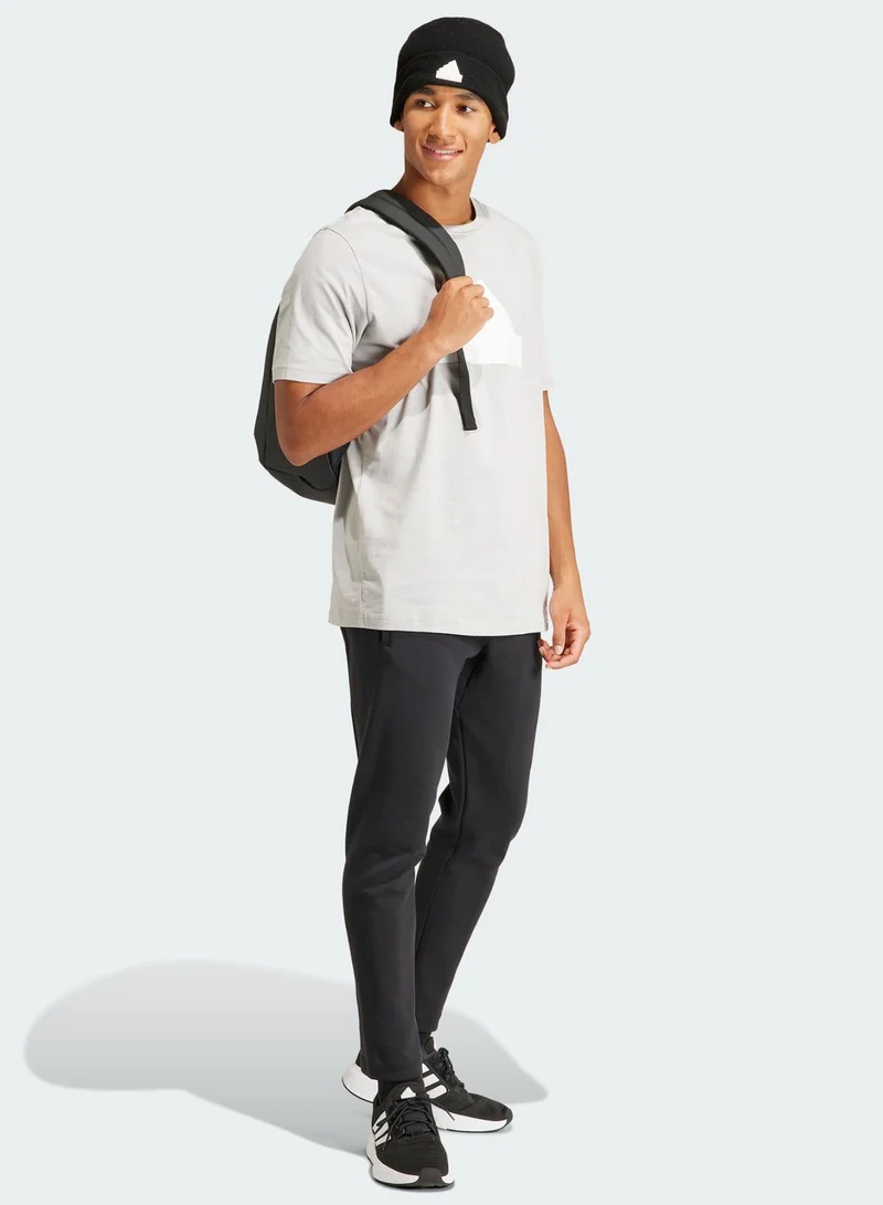 Adidas Future Icons Badge Of Sport T-Shirt
