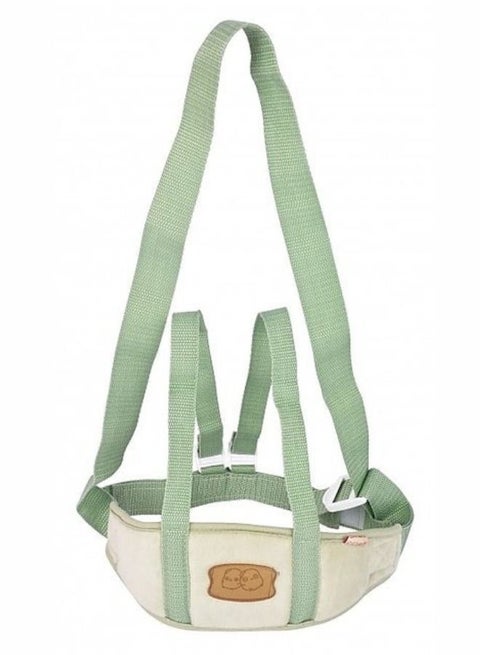 Walking Assistant Belt for babys