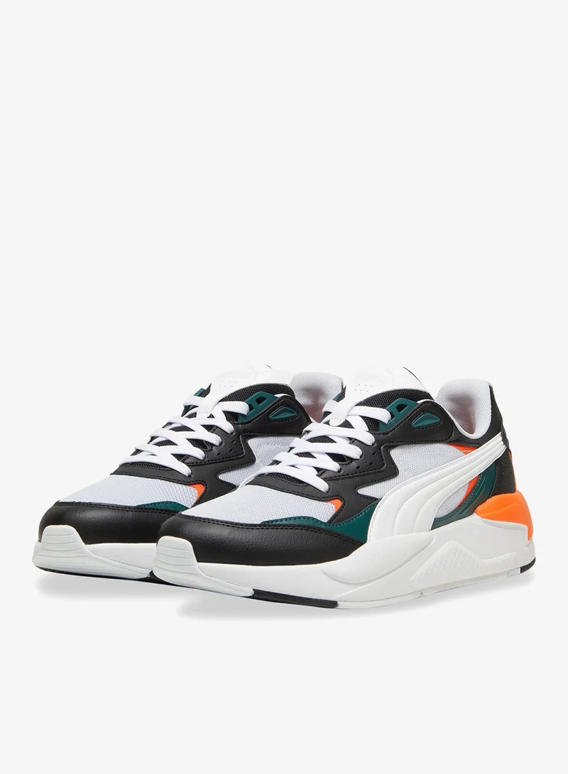 PUMA Women's X-Ray Speed Shoes