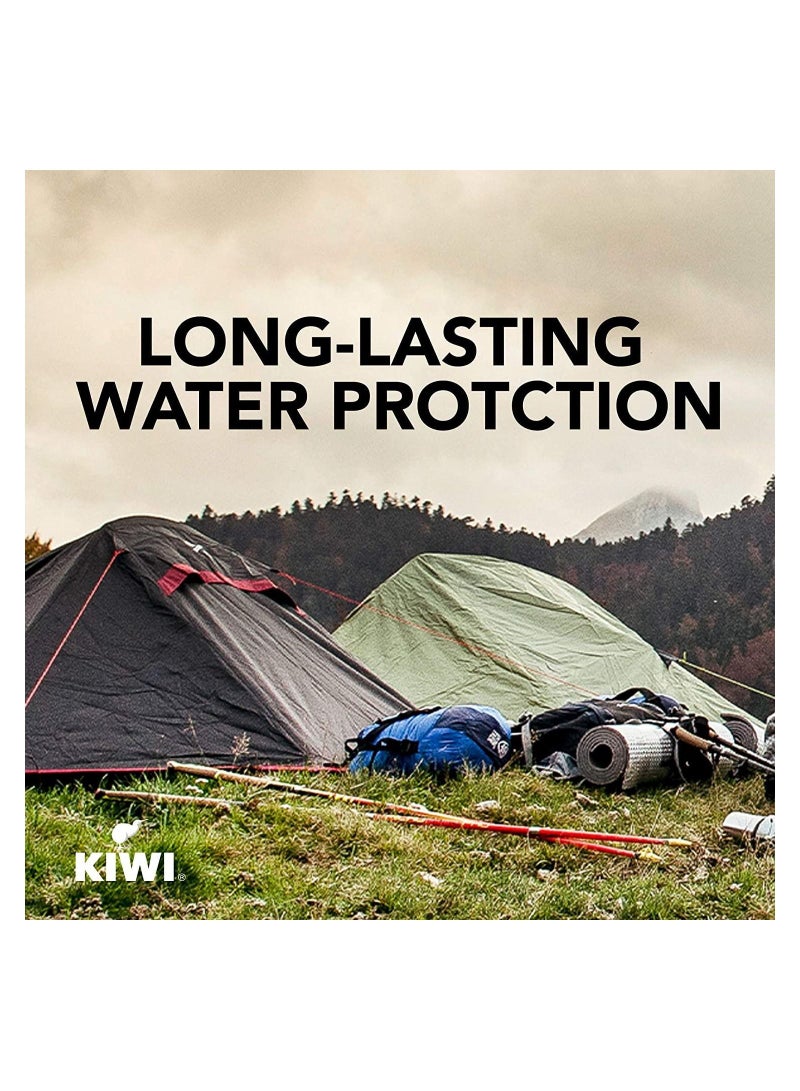 Kiwi Camp Dry Water Repellent 297 G - Image 5
