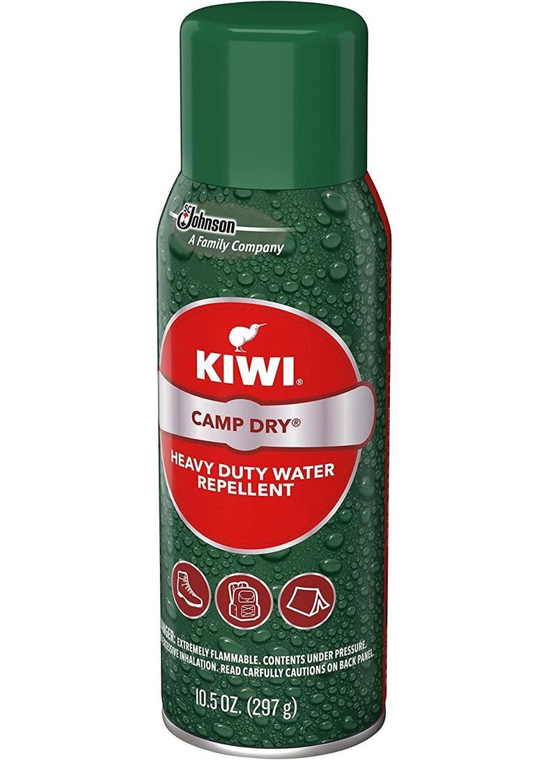 Kiwi Camp Dry Water Repellent 297 G - Image 2