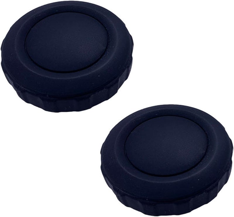 Wivplex Car Seat Adjustment Knob Handle (2PCS) - Image 1