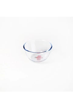 Glass oven bowl 0.75 litres - pzsku/ZE861E0F6D53391E82A74Z/45/_/1740318025/2690793c-6f8a-4fd1-918f-afc9709a040c