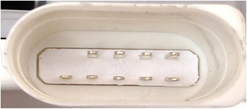 Wivplex Door Lock Actuator for Seat and VW Models - Image 5