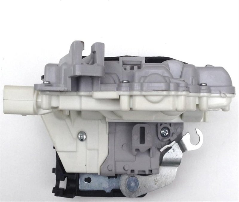 Wivplex Door Lock Actuator for Seat and VW Models - Image 3