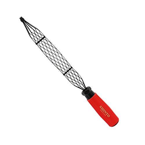 Shinto Saw File S E1101 - Image 1
