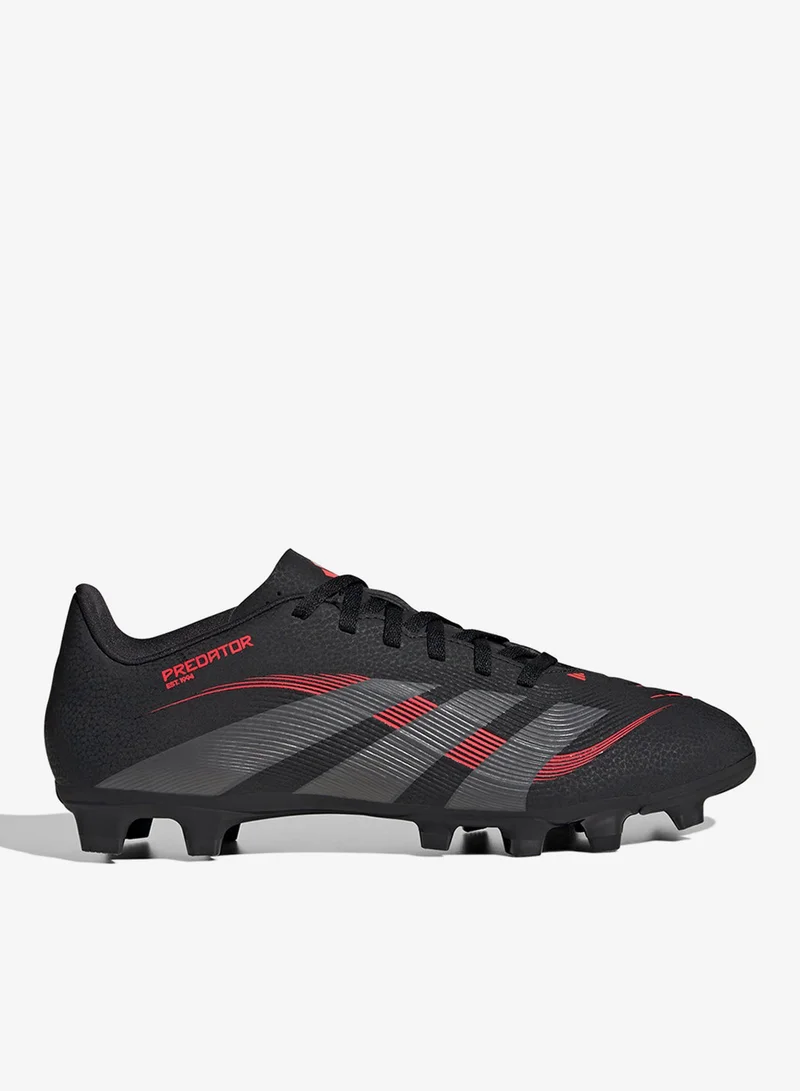 Adidas Predator Club Fg/Mg