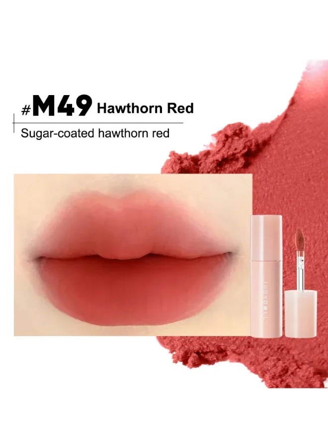 Judydoll Judydoll Lip Gloss M49