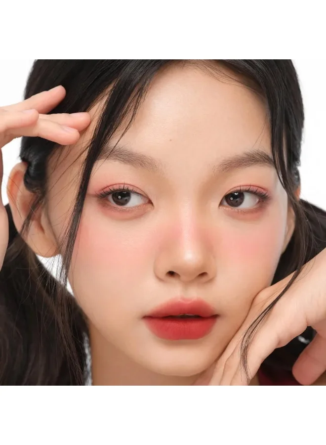 Judydoll Judydoll Lip Gloss M49