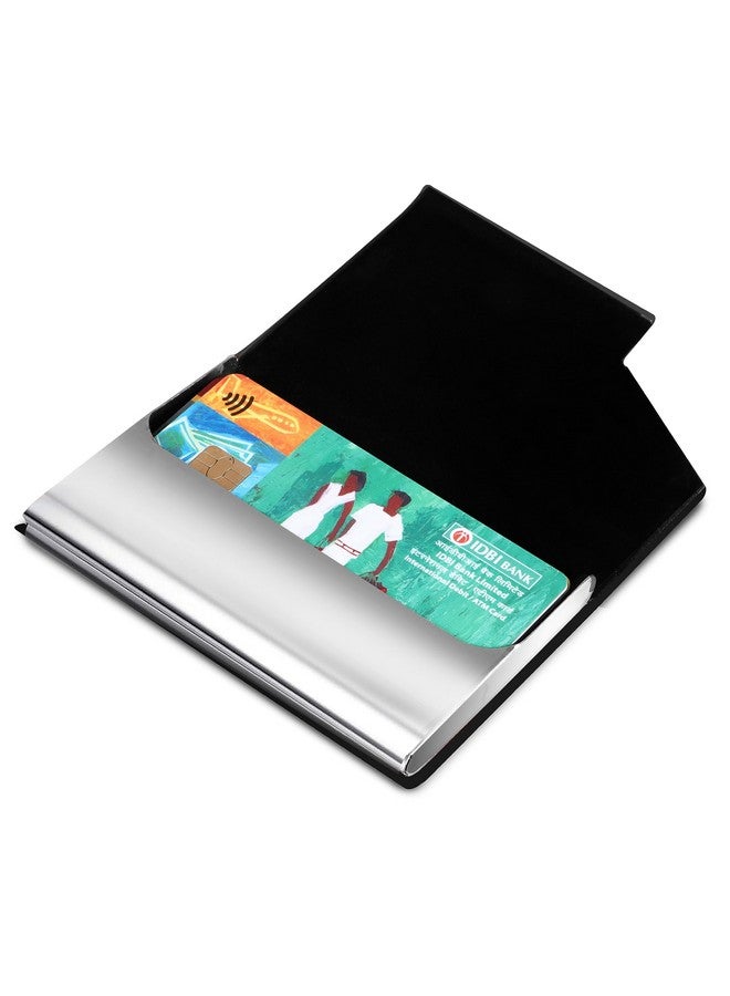 PartyStuff Tambola Housie Tickets - Anokhi Antakshari (24 Piece) - Image 5