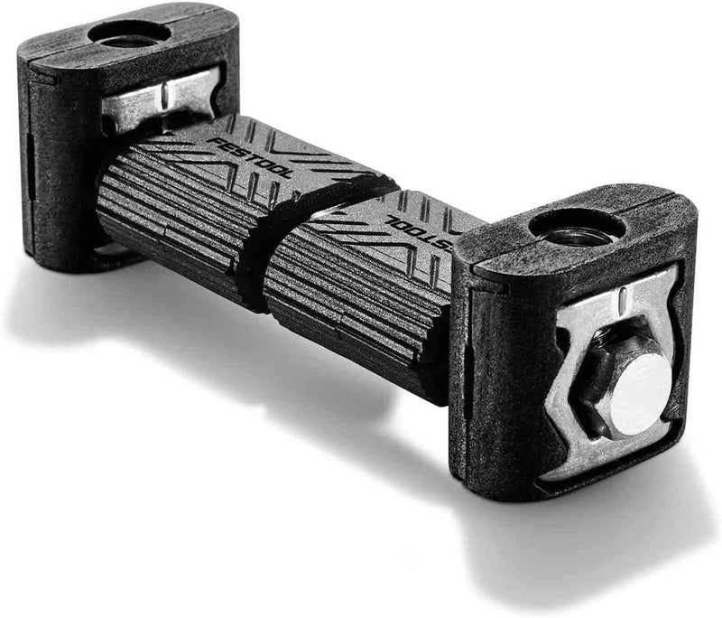 Festool 203421 Domino Connector Surface Set FV16Set 16Pack