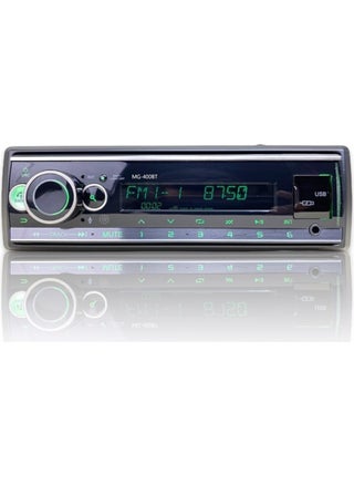 USB Input Mg 400BT from Ozenhifi - pzsku/ZE862E6592C8C041DCFA4Z/45/_/1730837916/f0d00875-5006-4713-b6c9-3dbf171b66bc