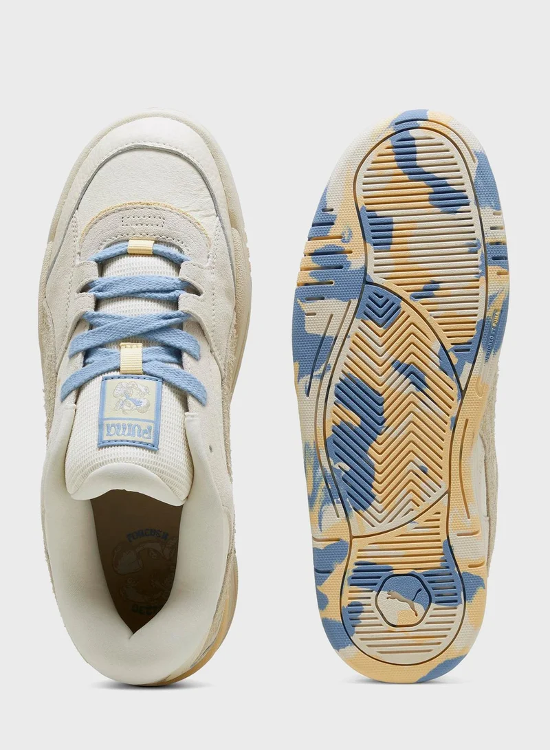 PUMA Puma-180 Re:Place