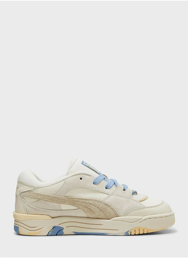 PUMA Puma-180 Re:Place