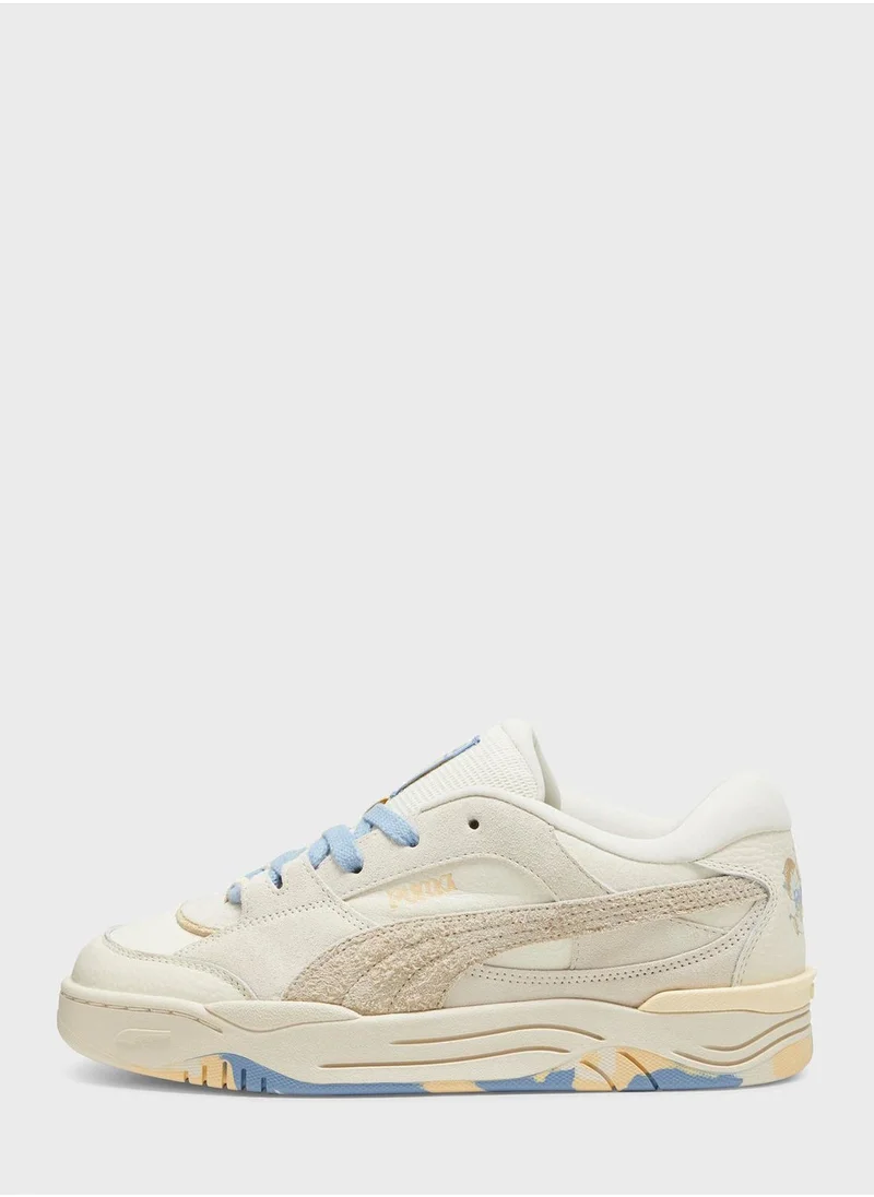 PUMA Puma-180 Re:Place