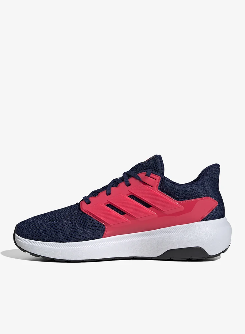 Adidas Ultimashow 2.0