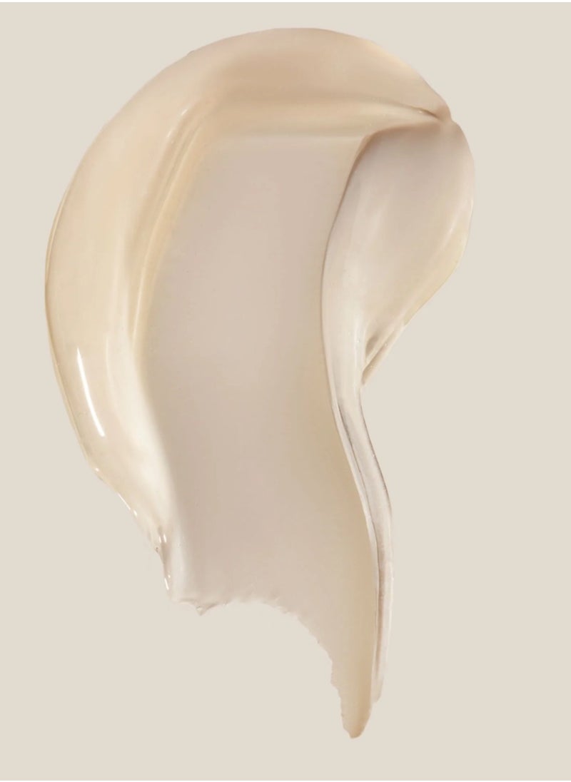 SUMMER FRIDAYS Summer Fridays Lip Butter Balm - Conditioning Lip Mask and Lip Balm for Instant Moisture, Shine and Hydration - Sheer-Tinted, Soothing Lip Care - Sweet Mint (.5 Oz)  - Image 4