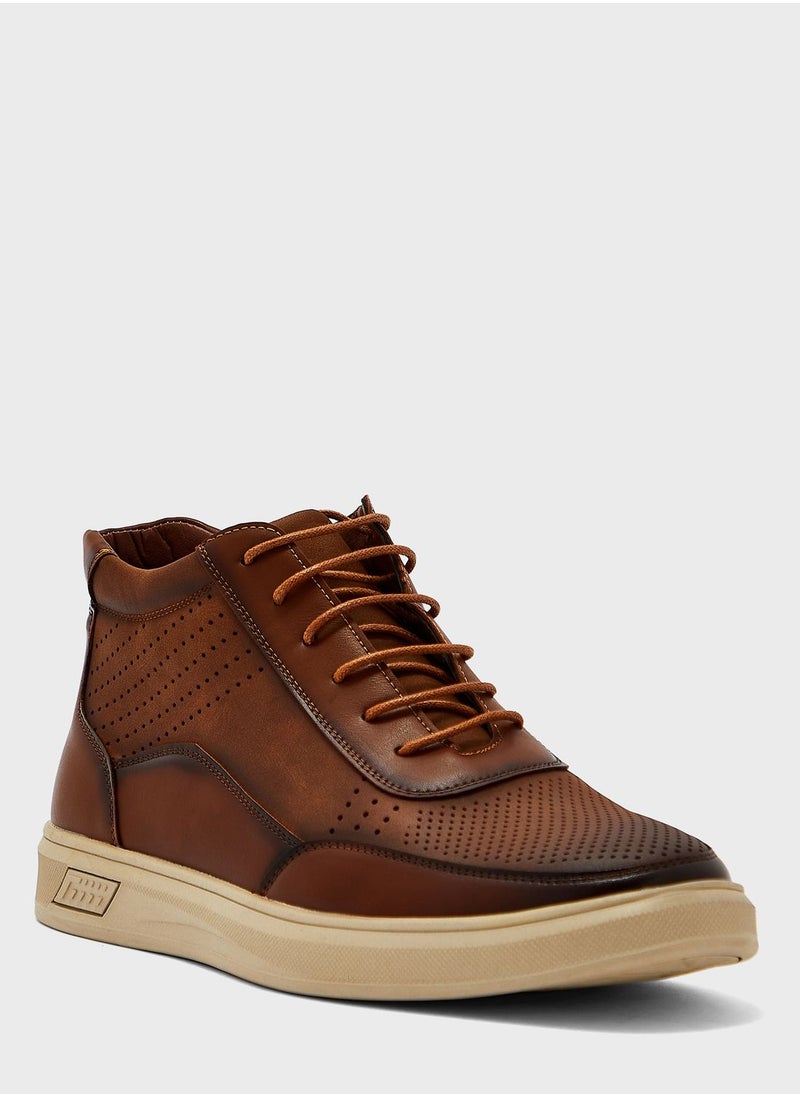 Seventy Five - Casual Boots - Image 1