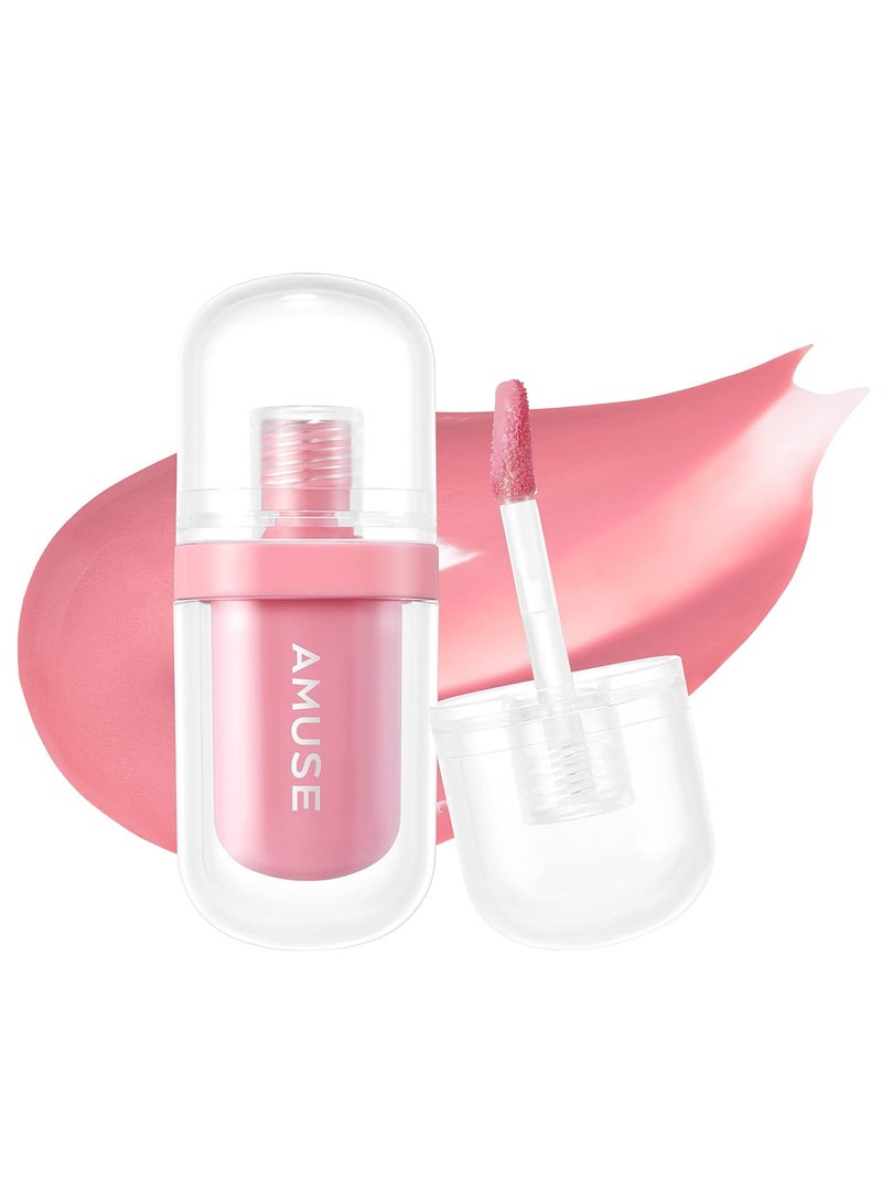 اميوز جل فيت تينت 03 نوبينك 3.8 جرام - Image 1