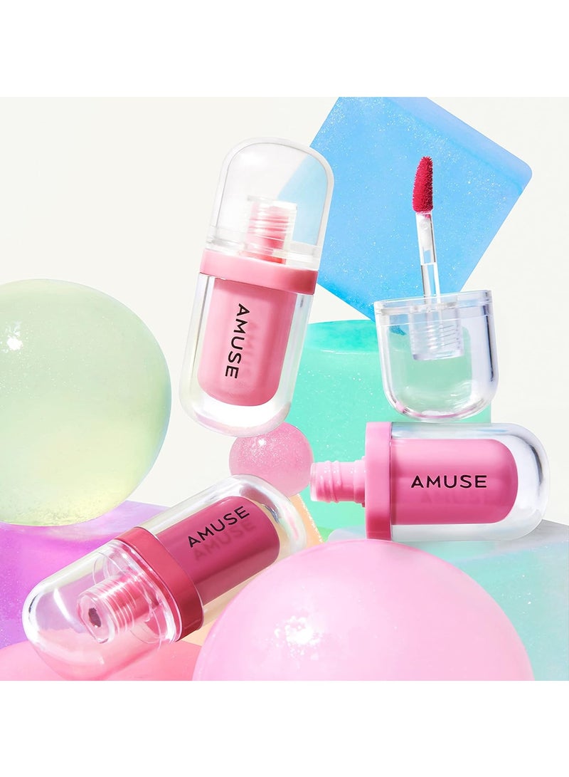 اميوز جل فيت تينت 03 نوبينك 3.8 جرام - Image 3