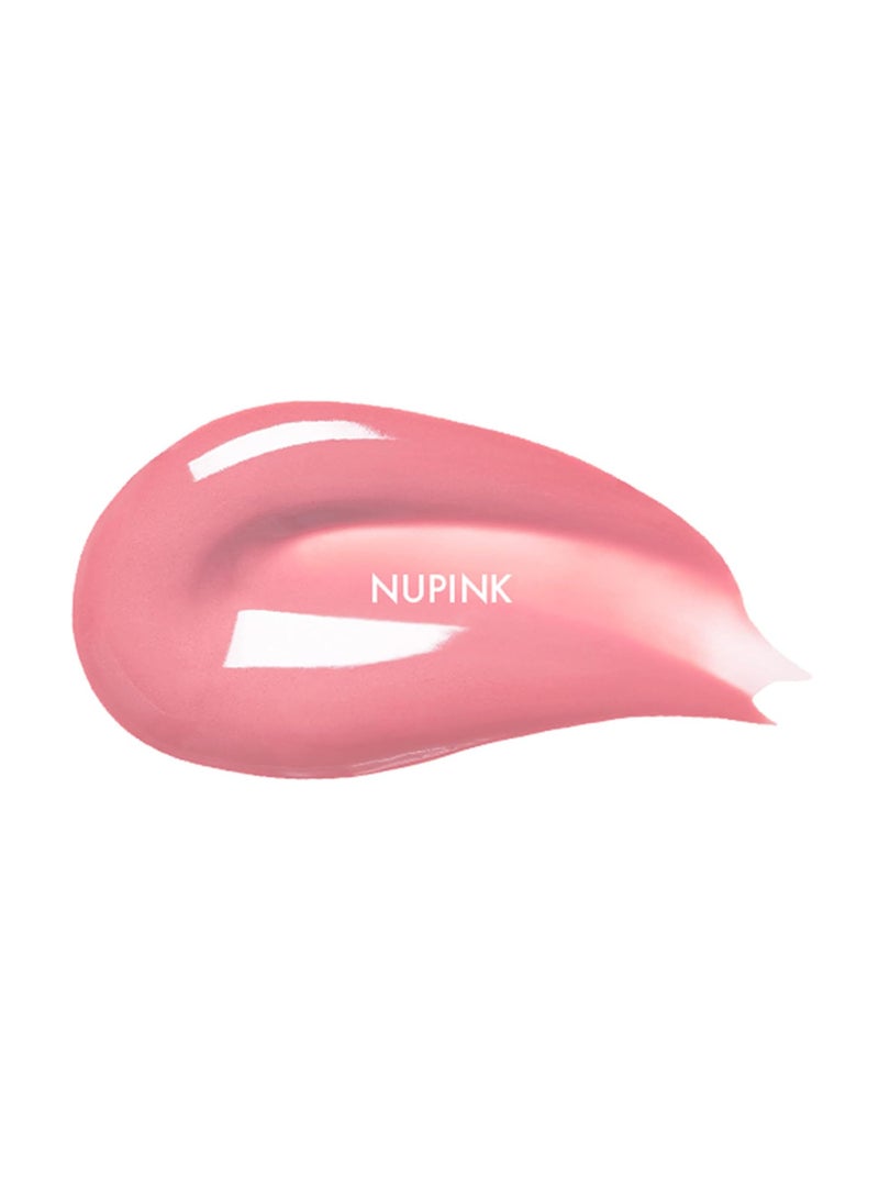 اميوز جل فيت تينت 03 نوبينك 3.8 جرام - Image 2