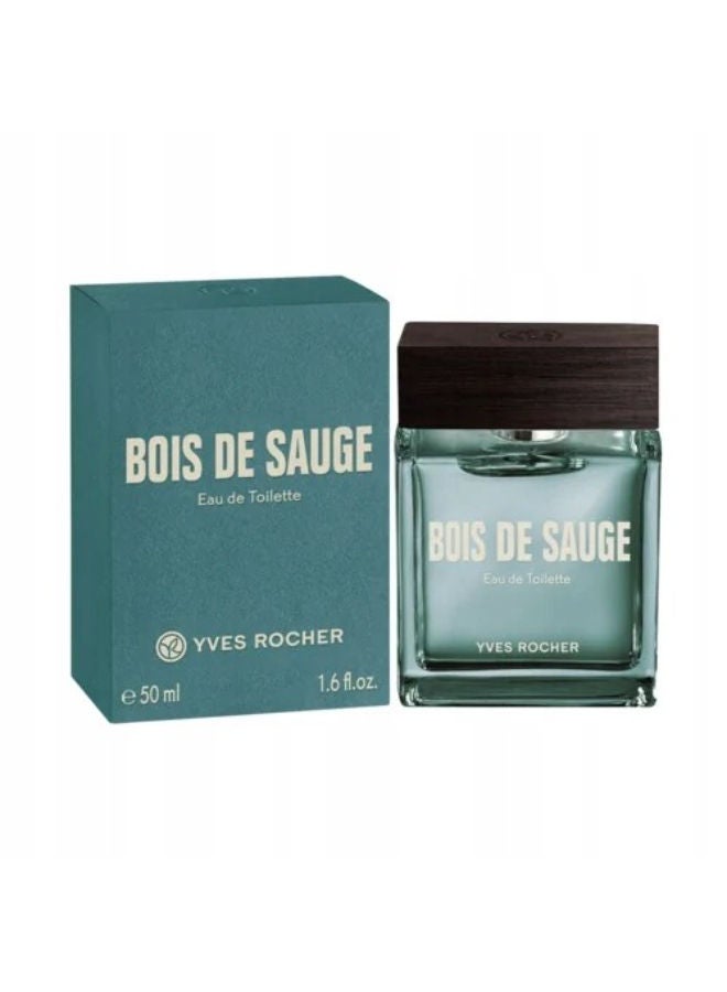 سعر ومواصفات ايف روشيه عطر بوا دو ساج EDT (ZE863A57D5D9849217A9EZ) على Noon EG