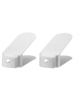 Like-It Like It Shoe Holder Wide  - Image 1