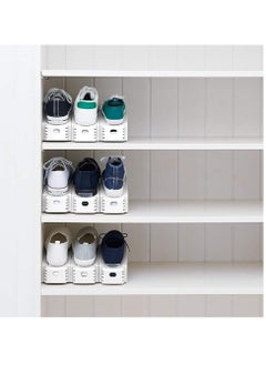 Like-It Like It Shoe Holder Wide  - Image 2