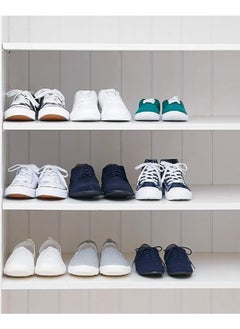 Like-It Like It Shoe Holder Wide  - Image 4