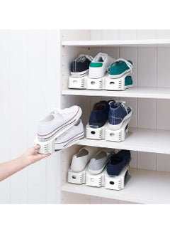 Like-It Like It Shoe Holder Wide  - Image 5