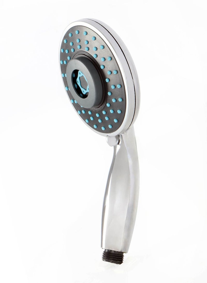 VERKK Hand Shower - Image 2